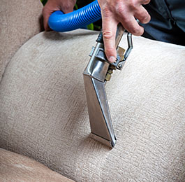 Carpet Cleaning