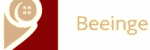 Beeinge